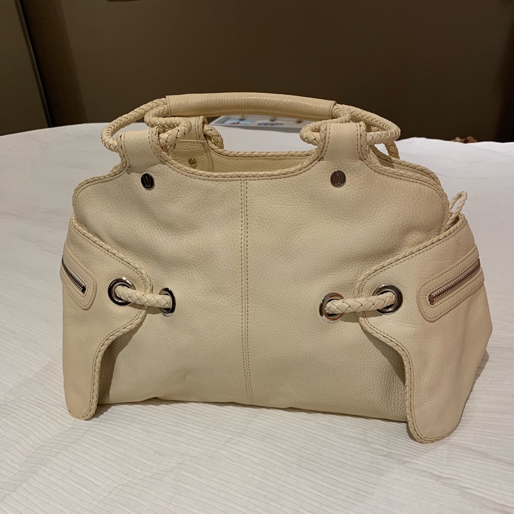 Stuart Weitzman bag